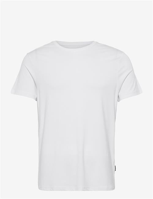 JBS of Denmark | Jbs Of Dk O-Neck. | XXL