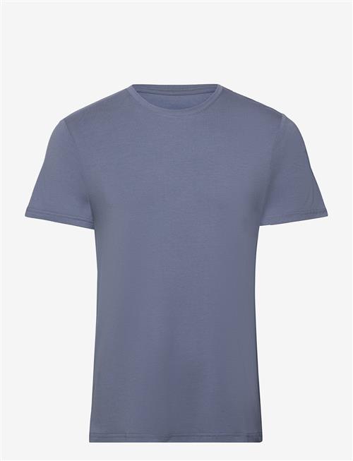 JBS of Denmark | Jbs Of Dk O-Neck. | XL