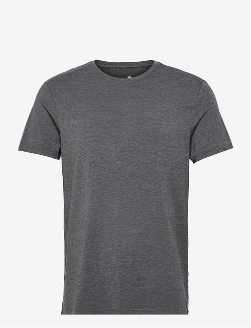 JBS of Denmark | Jbs Of Dk O-Neck. | L
