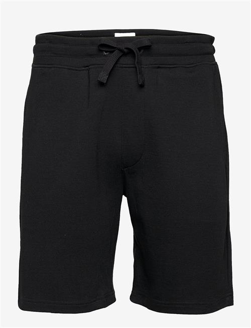 JBS of Denmark | Jbs Of Dk Shorts | L
