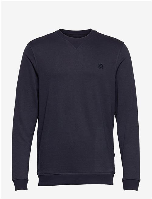 JBS of Denmark | Jbs Of Dk Badge Crew Neck Fsc | M