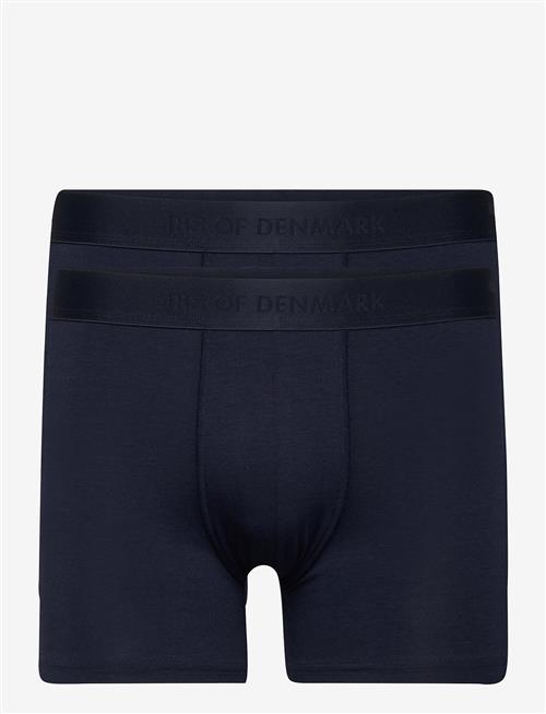 JBS of Denmark | Jbs Of Dk 2-Pack Tights | XL