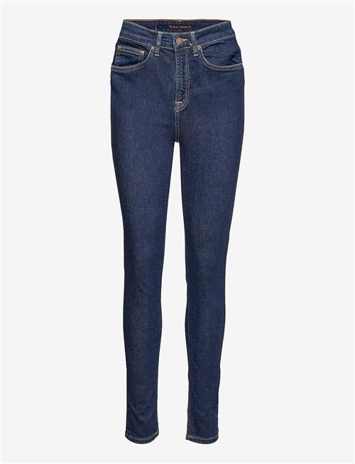 Nudie Jeans | Hightop Tilde | 26 x 32