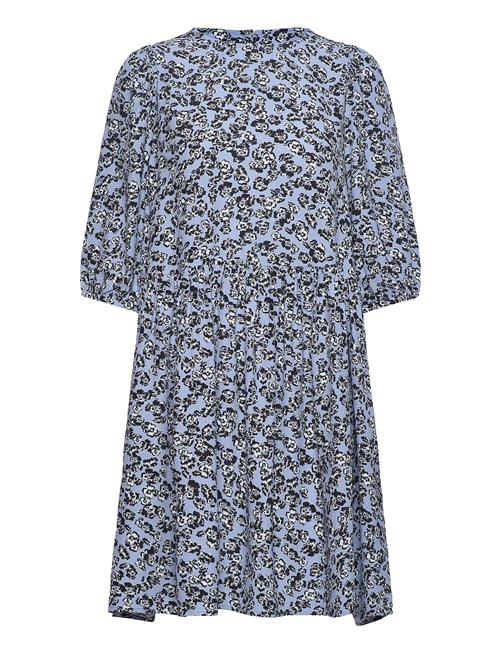 2NDDAY | 2Nd Persimmon Tt - Viscose Crepe | 38