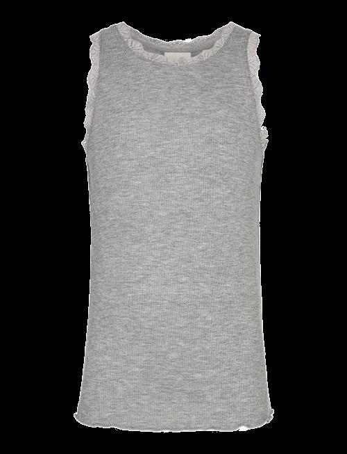 Sofie Schnoor Baby and Kids | Top | 104