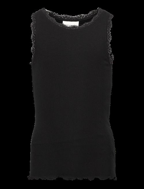 Sofie Schnoor Baby and Kids | Top | 164
