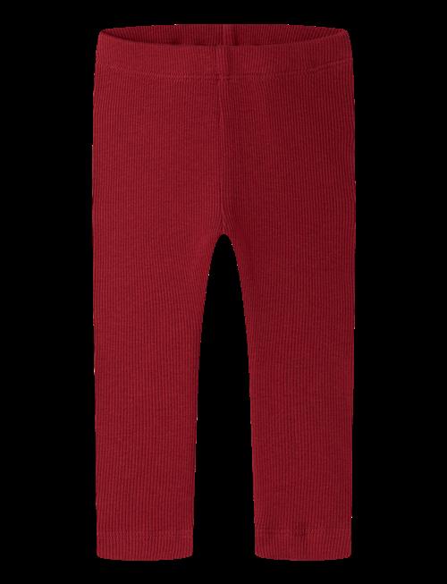name it | Nbnkab Legging | 80
