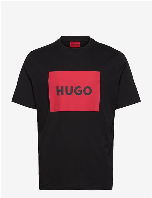 HUGO | Dulive222 | XXL