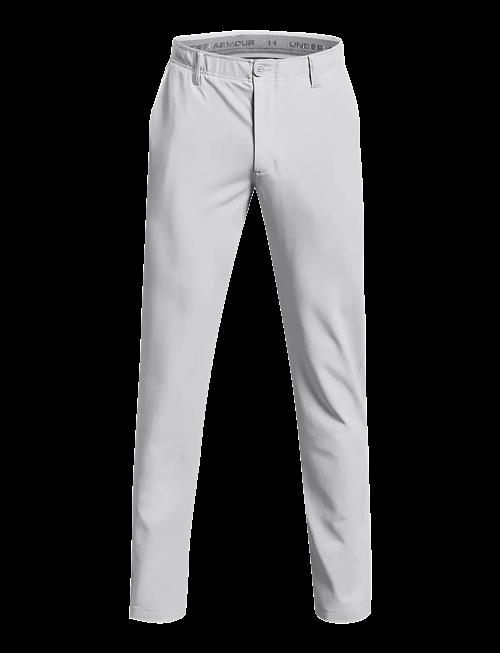 Under Armour | Ua Drive Tapered Pant | 44 x 34