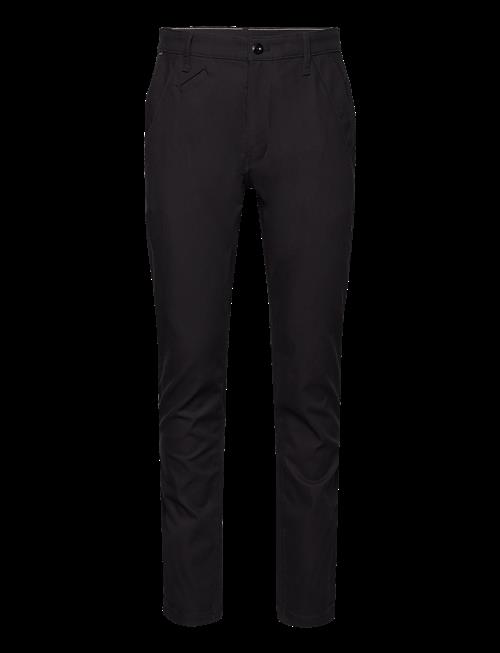 G-Star | Bronson 2.0 Slim Chino | 29 x 30