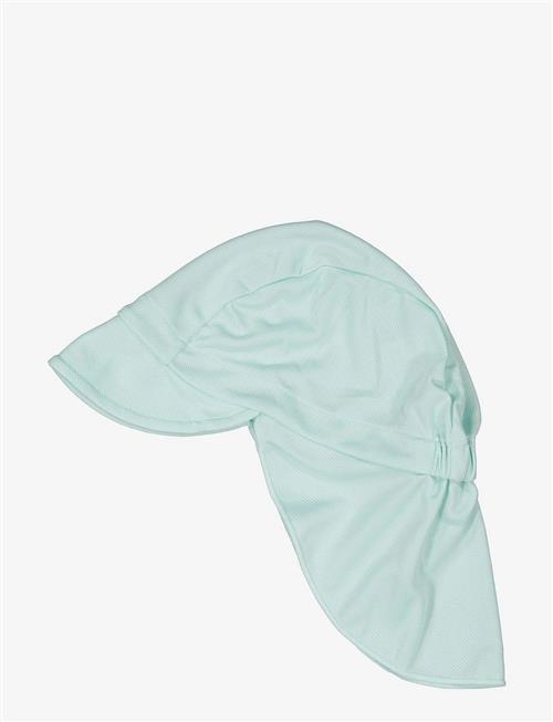 Geggamoja | Uv Hat | 40-42