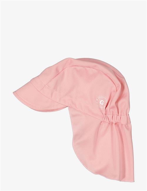 Geggamoja | Uv Hat | 52-54