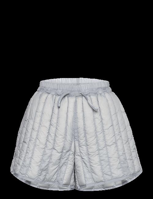 HOLZWEILER | Musan Down Shorts  22-02 | M