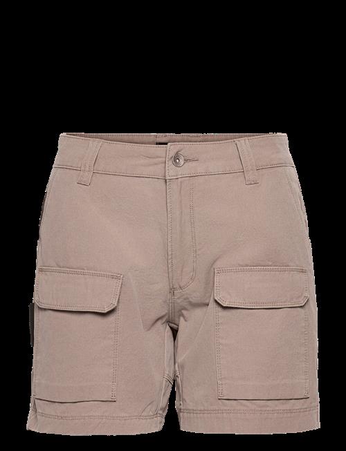 Sail Racing | W Gale Shorts | M