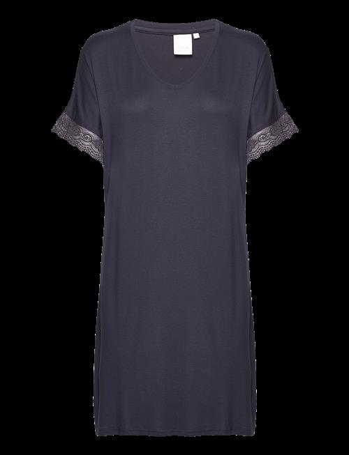 CCDK Copenhagen | Lucille Dress | L