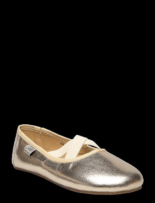 Sofie Schnoor Baby and Kids | Melask Indoor Shoe | 29
