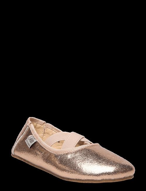 Sofie Schnoor Baby and Kids | Melask Indoor Shoe | 27