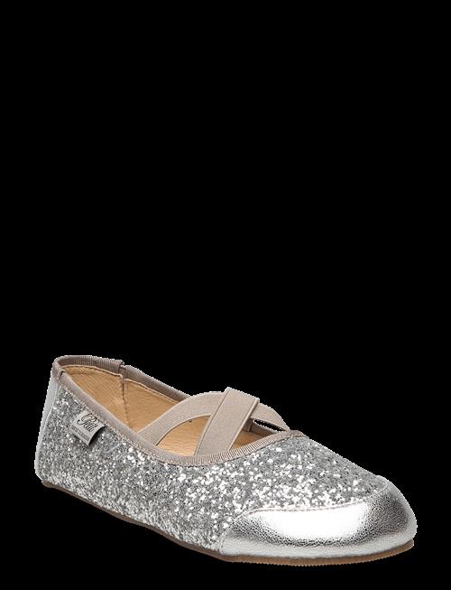 Sofie Schnoor Baby and Kids | Neliask Indoor Shoe | 34