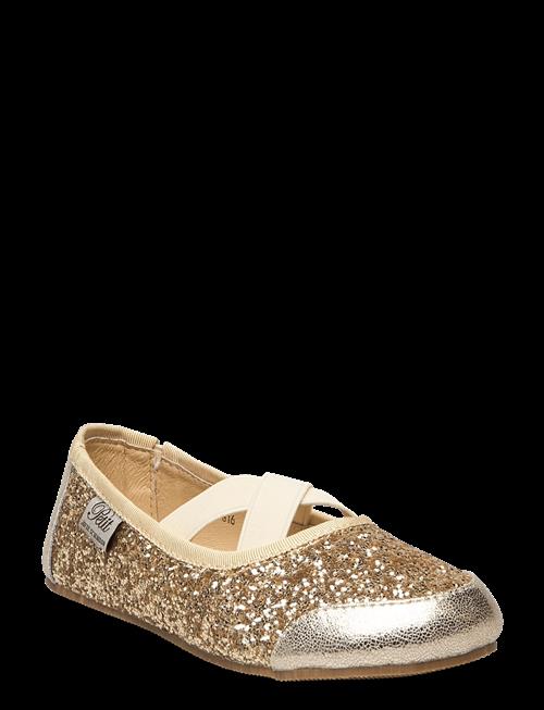 Sofie Schnoor Baby and Kids | Neliask Indoor Shoe | 33