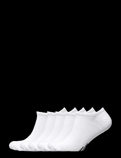 TOPECO | Sneaker Solid, Bamboo, 5 Pc/Pack | 43-46
