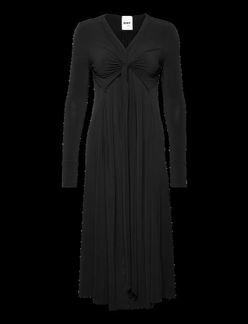 Day Birger et Mikkelsen | Elsa - Day Wish | XS