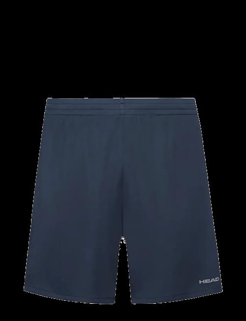 Head | Easy Court Shorts Men | L