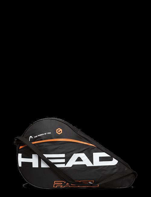 Head | Paddle Cct Full Size Coverbag | ONE SIZE