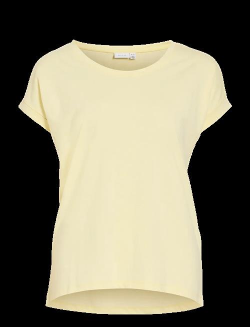 Vila | Vidreamers New Pure T-Shirt-Noos | M