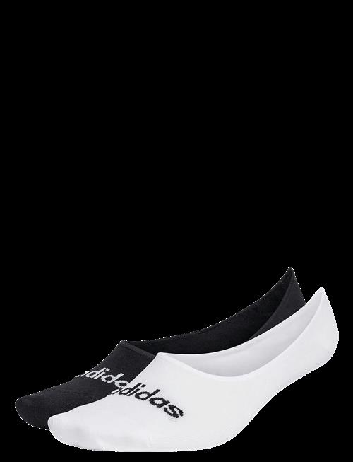 adidas Performance | T Lin Baller 2P | 43-45