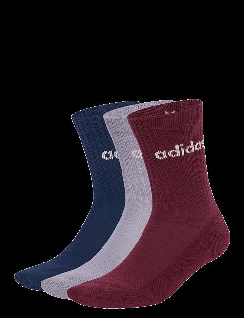 adidas Performance | C Lin Crew 3P | 37-39