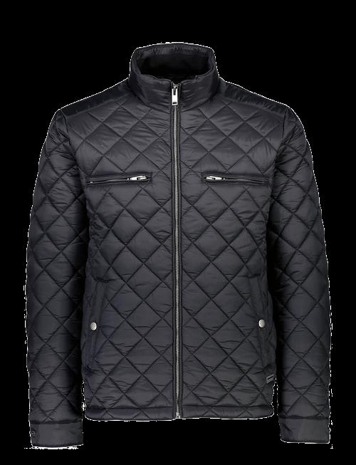 Lindbergh | Quilted Jacket | XL