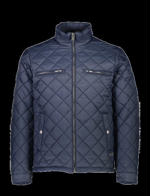 Lindbergh | Quilted Jacket | S