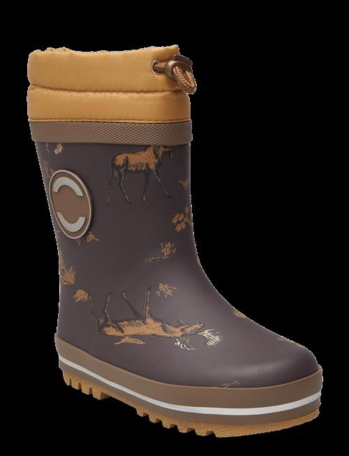 mikk-line | Winter Wellies | 21