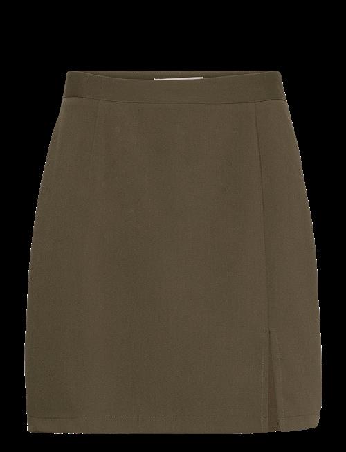 A-View | Annali Skirt-1 | 42