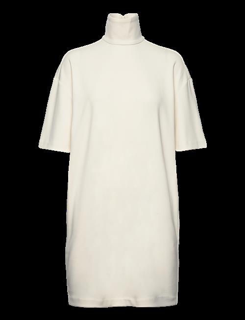 Day Birger et Mikkelsen | Vivien - All Day Jersey | XS