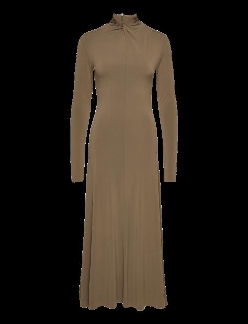 Day Birger et Mikkelsen | Lucille - Delicate Stretch | M