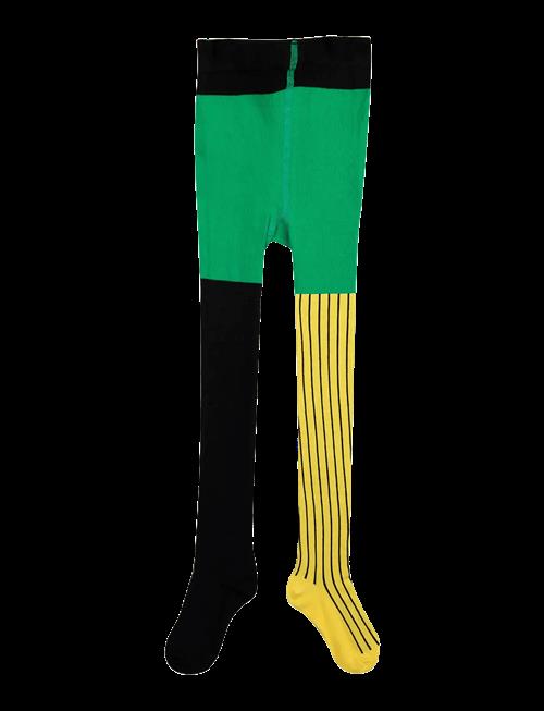 Martinex | Pippi Tights | 86/92