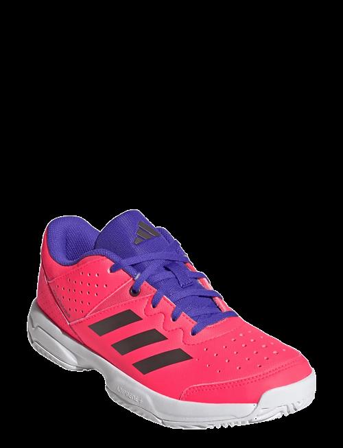 adidas Performance | Court Stabil Jr | 34
