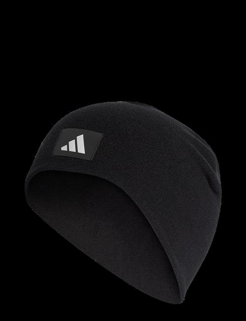 adidas Performance | Ess Fleece Bea | 56-58