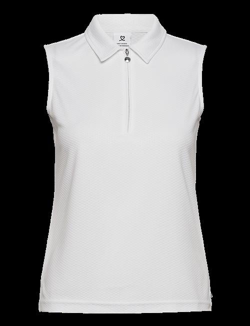 Daily Sports | Peoria Sl Polo Shirt | L