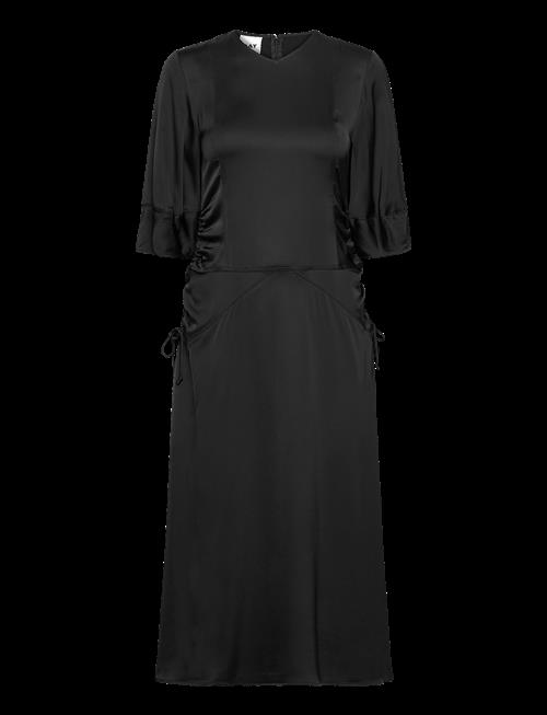 Day Birger et Mikkelsen | Gia - Fluid Viscose | 40