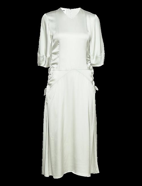 Day Birger et Mikkelsen | Gia - Fluid Viscose | 38