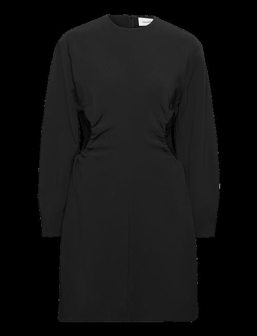 HOLZWEILER | Vision Cut Dress | M