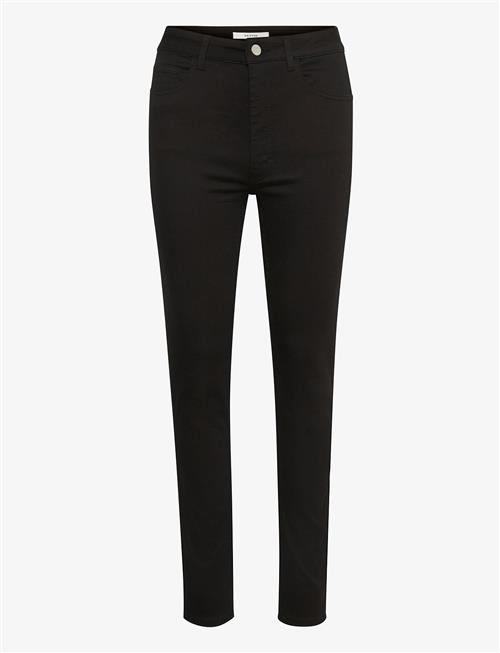 Gestuz | Leslygz Hw Skinny Jeans Noos | 27 x 30
