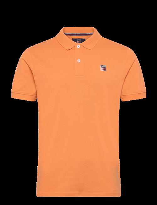 VINSON | Vin Polo Mike Men | L