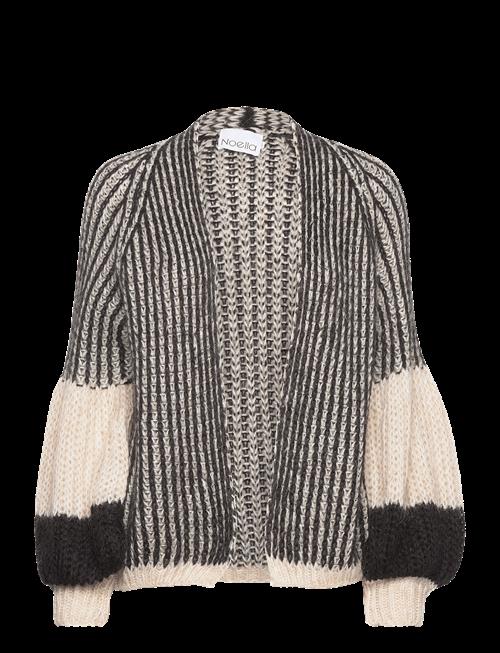 Noella | Liana Knit Cardigan | XS/S