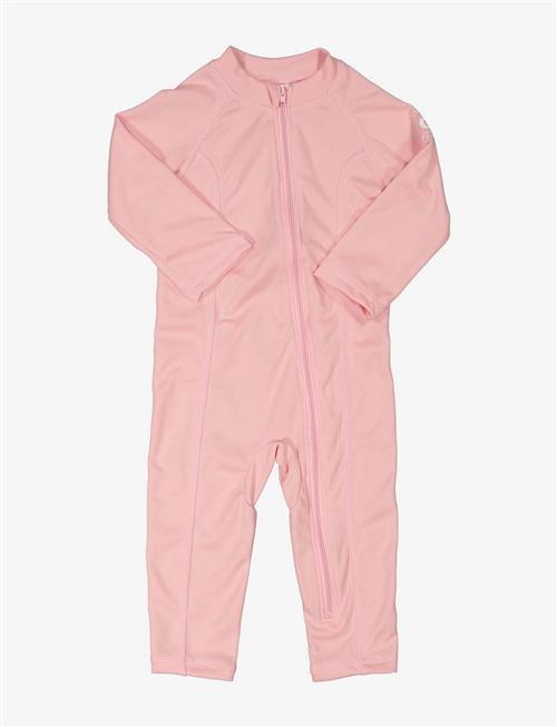 Geggamoja | Uv Baby Suit | 50-56