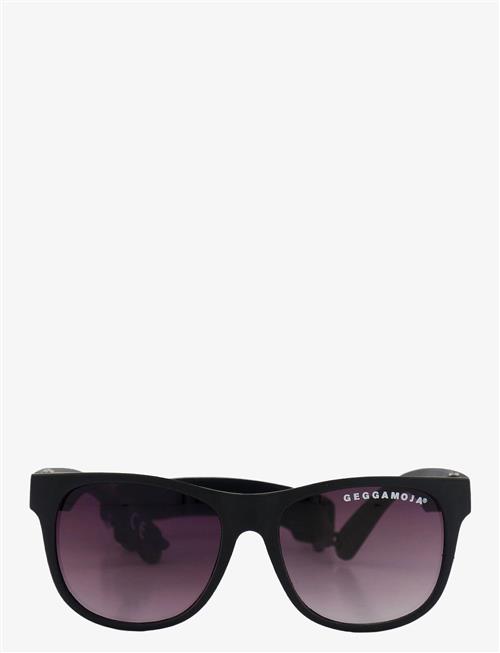 Geggamoja | Sunglass | 2-6Y