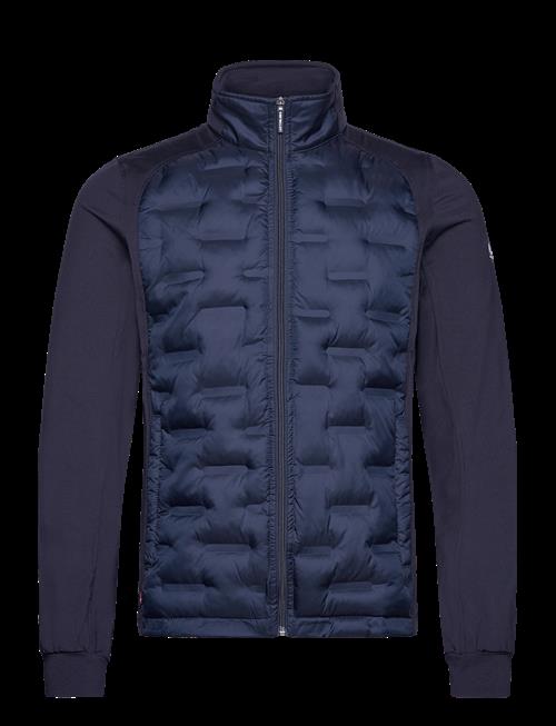 Lexton Links | Barclay Hybrid Jacket | XXXL