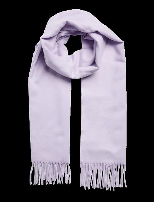 Pieces | Pcnoah Long Scarf Noos Bc | ONE SIZE